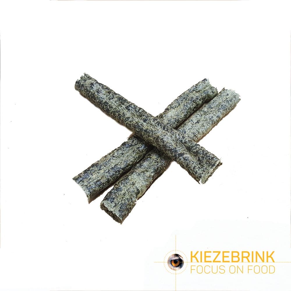 Gedroogde Scholsticks