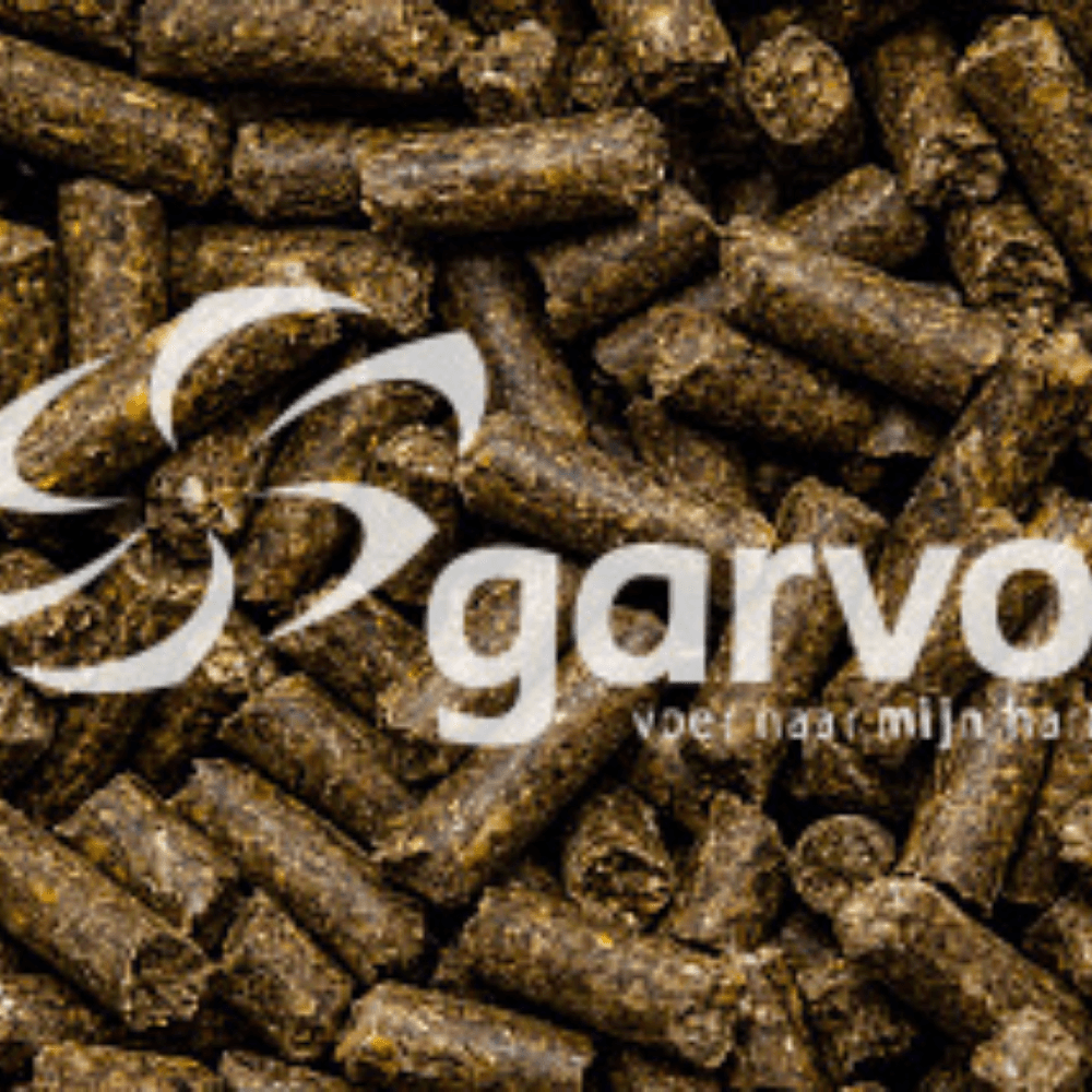 Camala Brok (lama/alpaca/kameel)