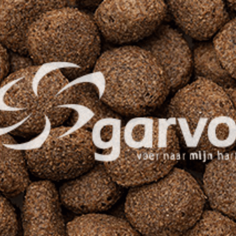 Rangers CR Hondenbrok