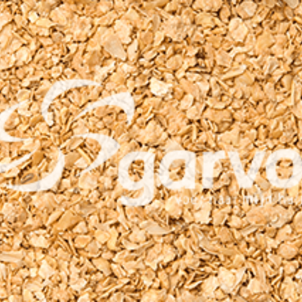 Sojaschrot 47%RP / 3,5%RF