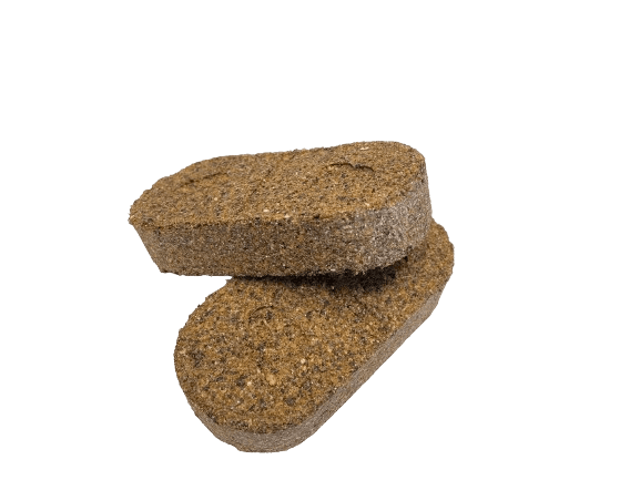 Salvana Olifantenkoek - 144 st.