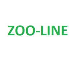 Zooline